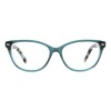 Carolina Herrera Her 0190 107783 (3IO)
