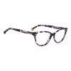 Carolina Herrera Her 0190 107783 (YJM)