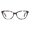 Carolina Herrera Her 0190 107783 (YJM)