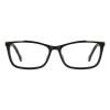 Carolina Herrera Her 0202/G 107785 (80S)
