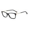 Carolina Herrera Her 0198 107786 (2M2)