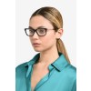 Carolina Herrera Her 0198 107786 (2M2)