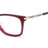 Carolina Herrera Her 0198 107786 (6K3)