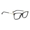 Carolina Herrera Her 0199/G 107787 (2M2)