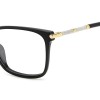 Carolina Herrera Her 0199/G 107787 (2M2)