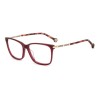 Carolina Herrera Her 0199/G 107787 (6K3)