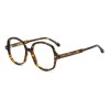Isabel Marant Im 0147 107789 (086)