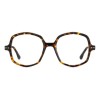 Isabel Marant Im 0147 107789 (086)