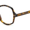 Isabel Marant Im 0147 107789 (086)