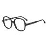 Isabel Marant Im 0147 107789 (807)
