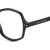 Isabel Marant Im 0147 107789 (807)