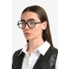 Isabel Marant Im 0147 107789 (807)