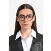 Isabel Marant Im 0147 107789 (807)