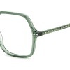 Isabel Marant Im 0150 107793 (1ED)