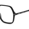 Isabel Marant Im 0150 107793 (807)