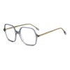 Isabel Marant Im 0150 107793 KB7