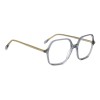Isabel Marant Im 0150 107793 KB7