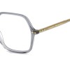 Isabel Marant Im 0150 107793 KB7