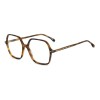 Isabel Marant Im 0150 107793 WR9