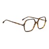 Isabel Marant Im 0150 107793 WR9