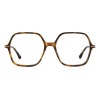 Isabel Marant Im 0150 107793 WR9