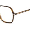 Isabel Marant Im 0150 107793 WR9