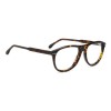 Isabel Marant Im 0157 107794 (086)