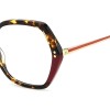 Carolina Herrera Her 0205 107795 (O63)