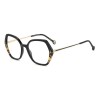 Carolina Herrera Her 0205 107795 (WR7)