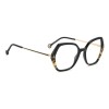 Carolina Herrera Her 0205 107795 (WR7)