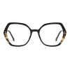 Carolina Herrera Her 0205 107795 (WR7)