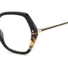 Carolina Herrera Her 0205 107795 (WR7)