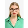 Carolina Herrera Her 0205 107795 (WR7)