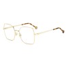 Carolina Herrera Her 0206 107796 (B4E)