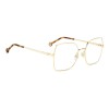 Carolina Herrera Her 0206 107796 (B4E)