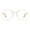 Carolina Herrera Her 0206 107796 (B4E)