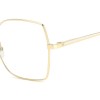 Carolina Herrera Her 0206 107796 (B4E)
