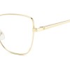 Carolina Herrera Her 0209 107797 (B4E)