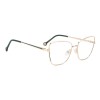 Carolina Herrera Her 0209 107797 (PEF)