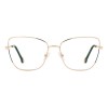 Carolina Herrera Her 0209 107797 (PEF)