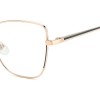 Carolina Herrera Her 0209 107797 (PEF)