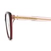 Carolina Herrera Her 0214 107798 (0T5)