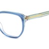 Carolina Herrera Her 0214 107798 (B7K)