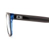 Dsquared2 Icon 0012 107799 (3LG)