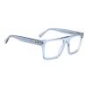 Dsquared2 Icon 0012 107799 (PJP)