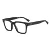 Dsquared2 Icon 0013 107800 (003)