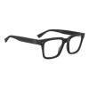 Dsquared2 Icon 0013 107800 (003)