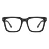 Dsquared2 Icon 0013 107800 (003)