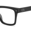 Dsquared2 Icon 0013 107800 (003)
