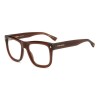 Dsquared2 D2 0114 107805 (09Q)